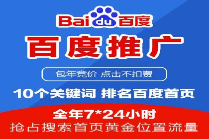 SEM搜索引擎优化：成功案例解析